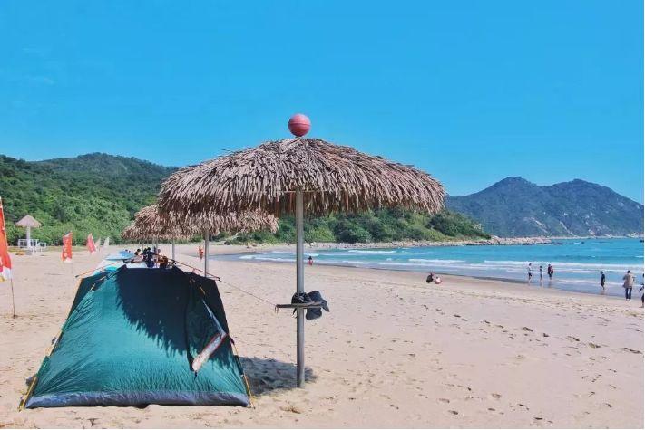 石油骚动