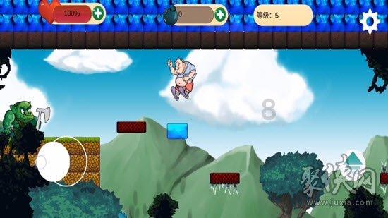 水培巴西木不浇水怎么让它活两个月？