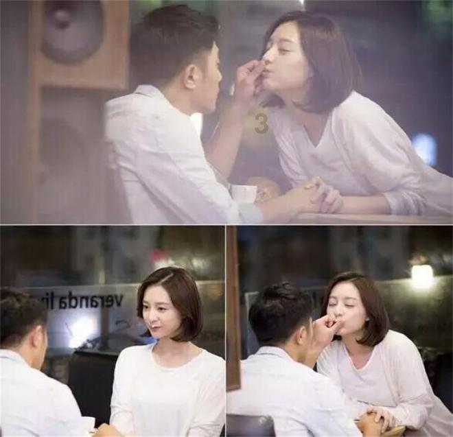 质量效应：仙女座