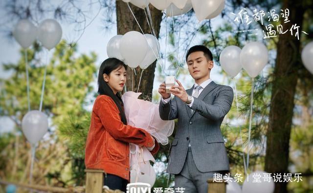 影子忍者传说
