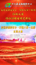 网恋男友从不给我钱，我跟他聊了三个月，我生活拮据，他一分都不给，说什么见面再给，什么意思啊？游戏画面