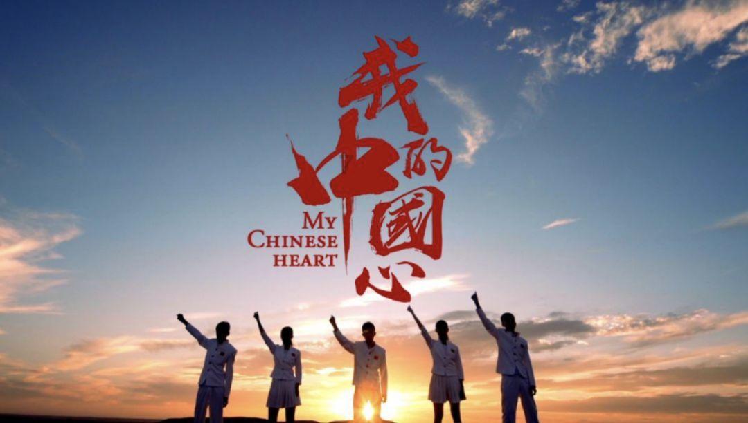 欧盟拟排除俄天然气过境乌克兰协议续签可能