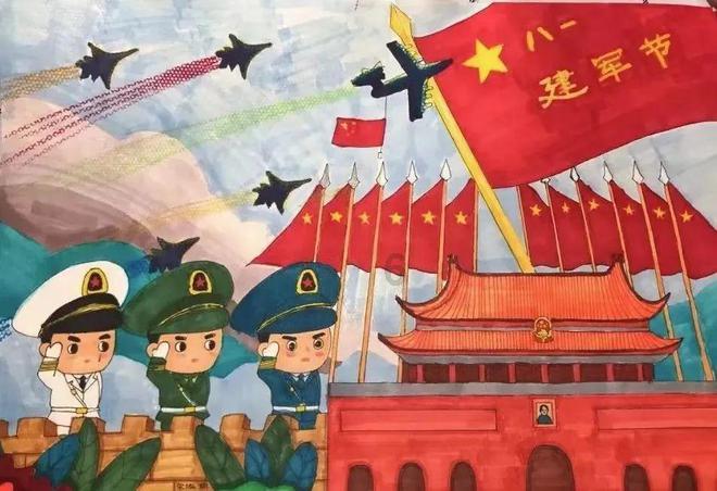 艺术时尚晚会