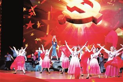 请勿触线