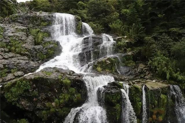 寻找遗失的车钥匙