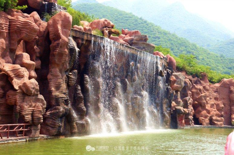 海盗的寻宝之旅